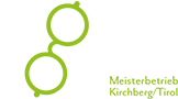 Optik Zott