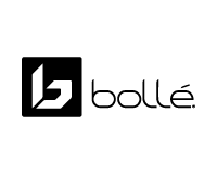 Bolle