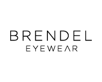 Brendel