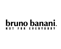 Bruno Banani