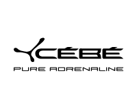 Cebe