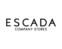 Escada