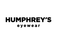 Humphreys