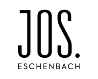 JOS_Eschenbach