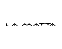 La_Matta