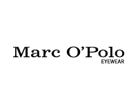 MarcOPolo