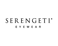 Serengeti