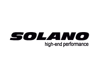 Solano