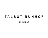 Talbot Runhof