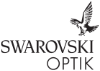 Swarovski Optik