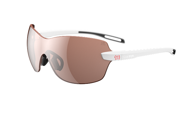 optik-zott-kirchberg-tirol-brille-sport-sonnenbrille